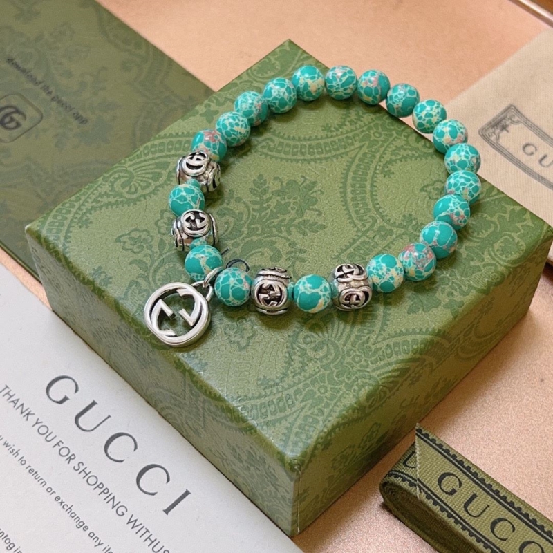 Gucci Bracelets